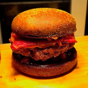 imagem do produto Black jack