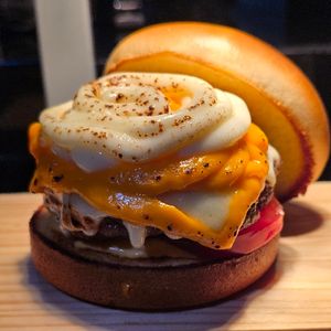 imagem do produto Fire Melt