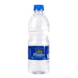 imagem do produto Agua sem gás