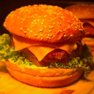 imagem do produto Aroma da serra 