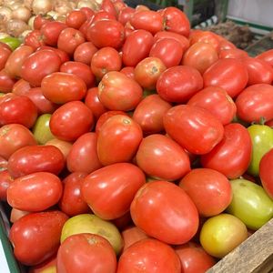 imagem do produto Tomate Italiano R$ 7,99 