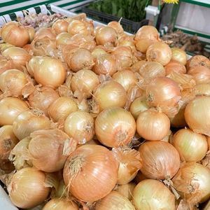 imagem do produto Cebola Nacional R$ 4,99 