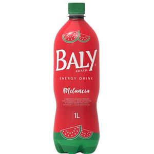 imagem do produto Energetico Melancia