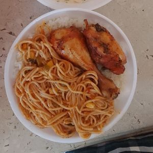 imagem do produto Cardápio 