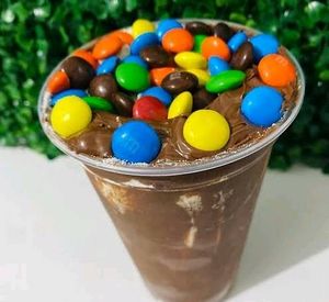 imagem do produto Açaí Tóquio - 300 ml