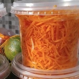 imagem do produto Cenoura 🥕 