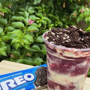 imagem do produto Copo 700 ML 