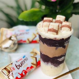 imagem do produto Copo 400 ML