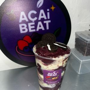 imagem do produto Copo 500 ML 