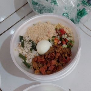 imagem do produto Chapa mista 