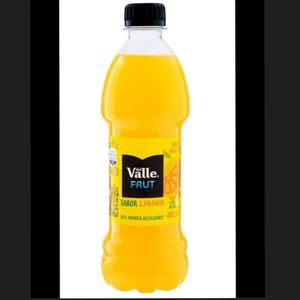 imagem do produto Suco de laranja