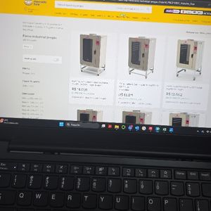 imagem do produto Pizzaaa