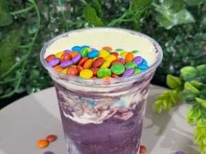 imagem do produto Açaí 300ml (Copo Pronto)