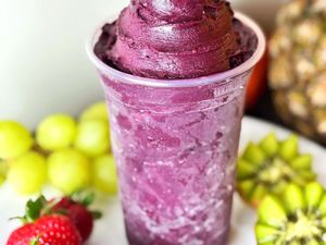 imagem do produto Açaí No Copo