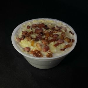 imagem do produto POTE 500ML