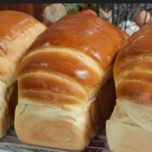 imagem do produto Pão caseiro 
