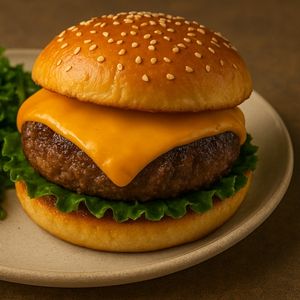 imagem do produto X - CHEDDAR 