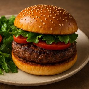 imagem do produto X- SALADA 