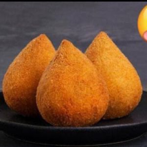 imagem do produto Coxinha de frango