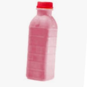 imagem do produto Vitamina de goiaba