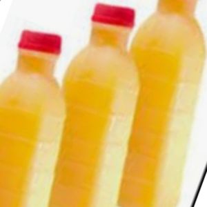 imagem do produto Vitamina mangaba