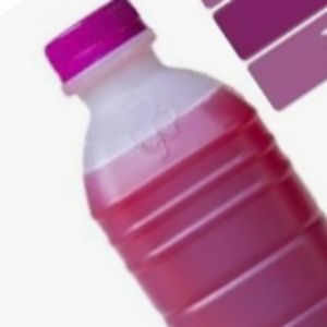 imagem do produto Vitamina uva