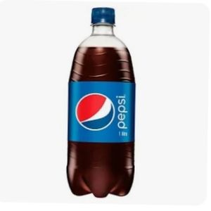 imagem do produto Pepsi 1L