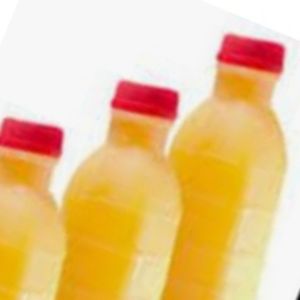 imagem do produto Suco mangaba