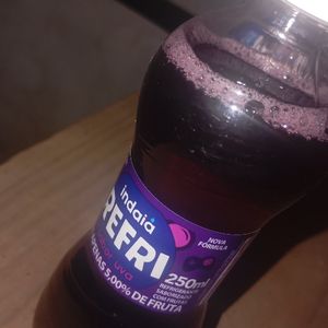 imagem do produto REFRI 250 ml