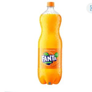 imagem do produto Fanta