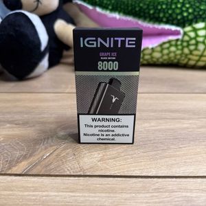 imagem do produto GRAPE ICE 