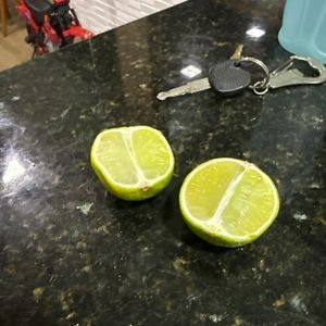 imagem do produto Limão 