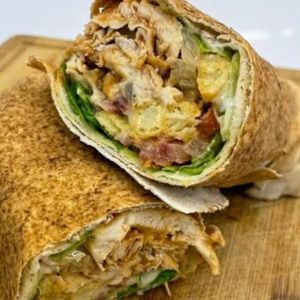 imagem do produto Shawarma carne 