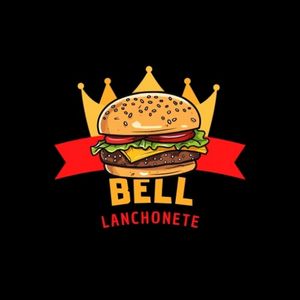 Bell LANCHES