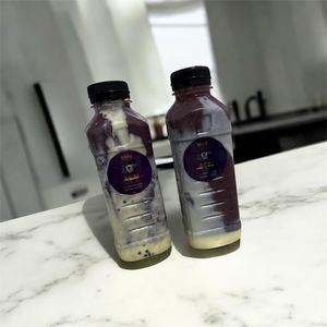 imagem do produto Promoção 2 açaí 500ml 