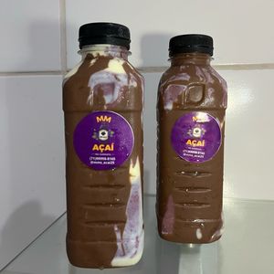 imagem do produto 500ml