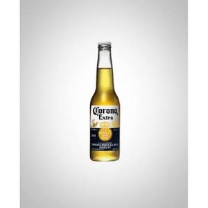 imagem do produto Corona 310 ml 