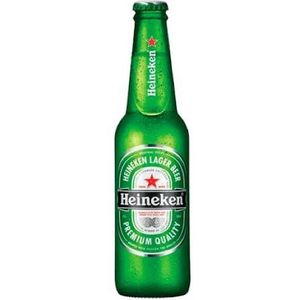 imagem do produto Heineken 310 ml 