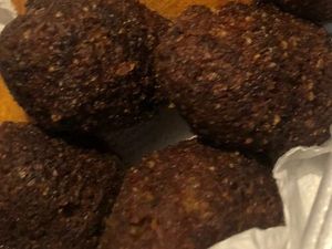 imagem do produto 10 mini kibes