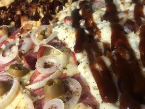 imagem do produto Combo Em Familía