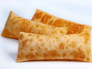 imagem do produto 3 Queijos