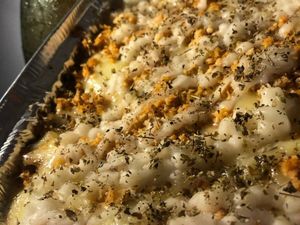 imagem do produto Combo delicia lovers