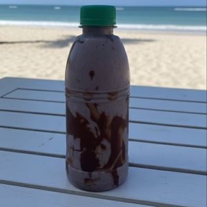 imagem do produto Nutella - 300ml