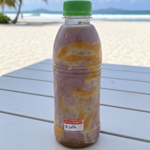 imagem do produto Doce de Leite - 300ml