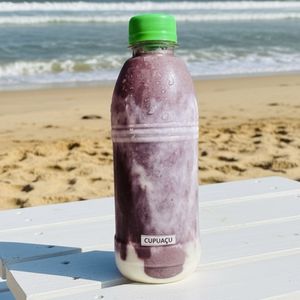 imagem do produto Cupuaçu - 300ml