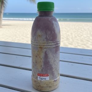 imagem do produto Paçoca - 300ml