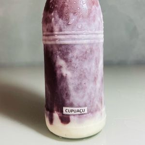 imagem do produto Cupuaçu - 500ml