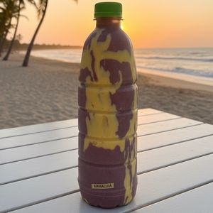 imagem do produto Maracujá - 500ml 