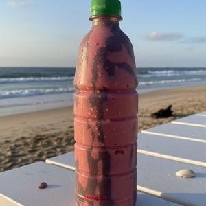 imagem do produto Morango - 300ml