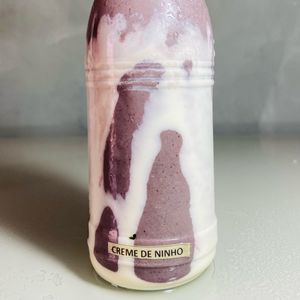 imagem do produto Creme de ninho - 500ml